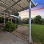 184 Roberts Street, Yarraville, VIC 3013