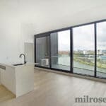 108/2 Joseph Road, FOOTSCRAY, VIC 3011