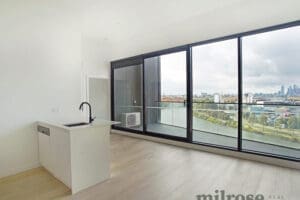 108/2 Joseph Road, FOOTSCRAY, VIC 3011