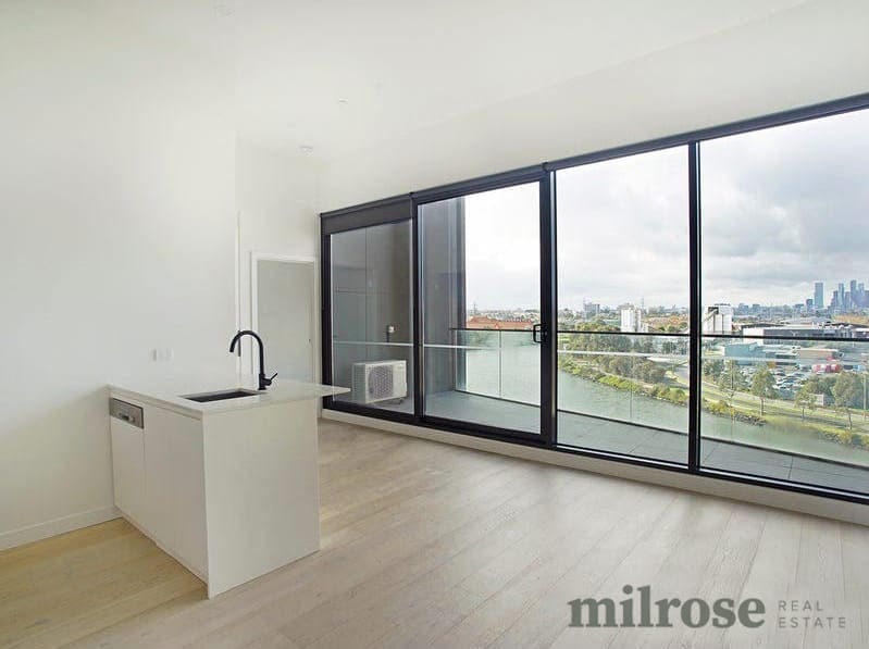 108/2 Joseph Road, FOOTSCRAY, VIC 3011