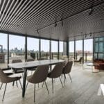 205/8 Joseph Road, Footscray, VIC 3011