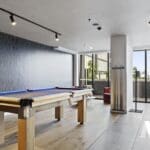 205/8 Joseph Road, Footscray, VIC 3011