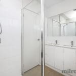 11c Deakin Street, Maidstone, VIC 3012