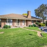 6 Bourke Crescent, Hoppers Crossing, VIC 3029