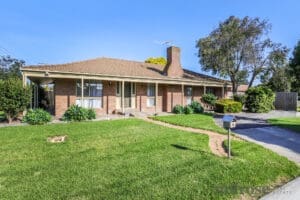 6 Bourke Crescent, Hoppers Crossing, VIC 3029