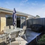 6 Stilton Lane, HARKNESS, VIC 3337