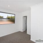 1/22 Linnet, Altona, VIC 3018