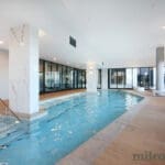 710/4 Joseph Road, FOOTSCRAY, VIC 3011