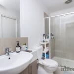 3/1 Ferguson Street, Albion, VIC 3020