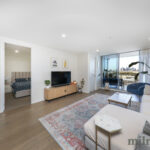 720/1 Moreland Street, Footscray, VIC 3011