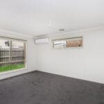 28 Billabong Crescent, Tarneit, VIC 3029