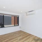 1/68 Simpson Street, Yarraville, VIC 3013