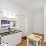 6/1 Avoca Court, Elwood, VIC 3184