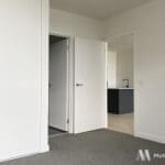 1106/4 Joseph rd, Footscray, VIC 3011