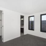 8 John Street, Footscray, VIC 3011