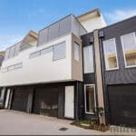 7/49 Rosamond Road, MAIDSTONE, VIC 3012
