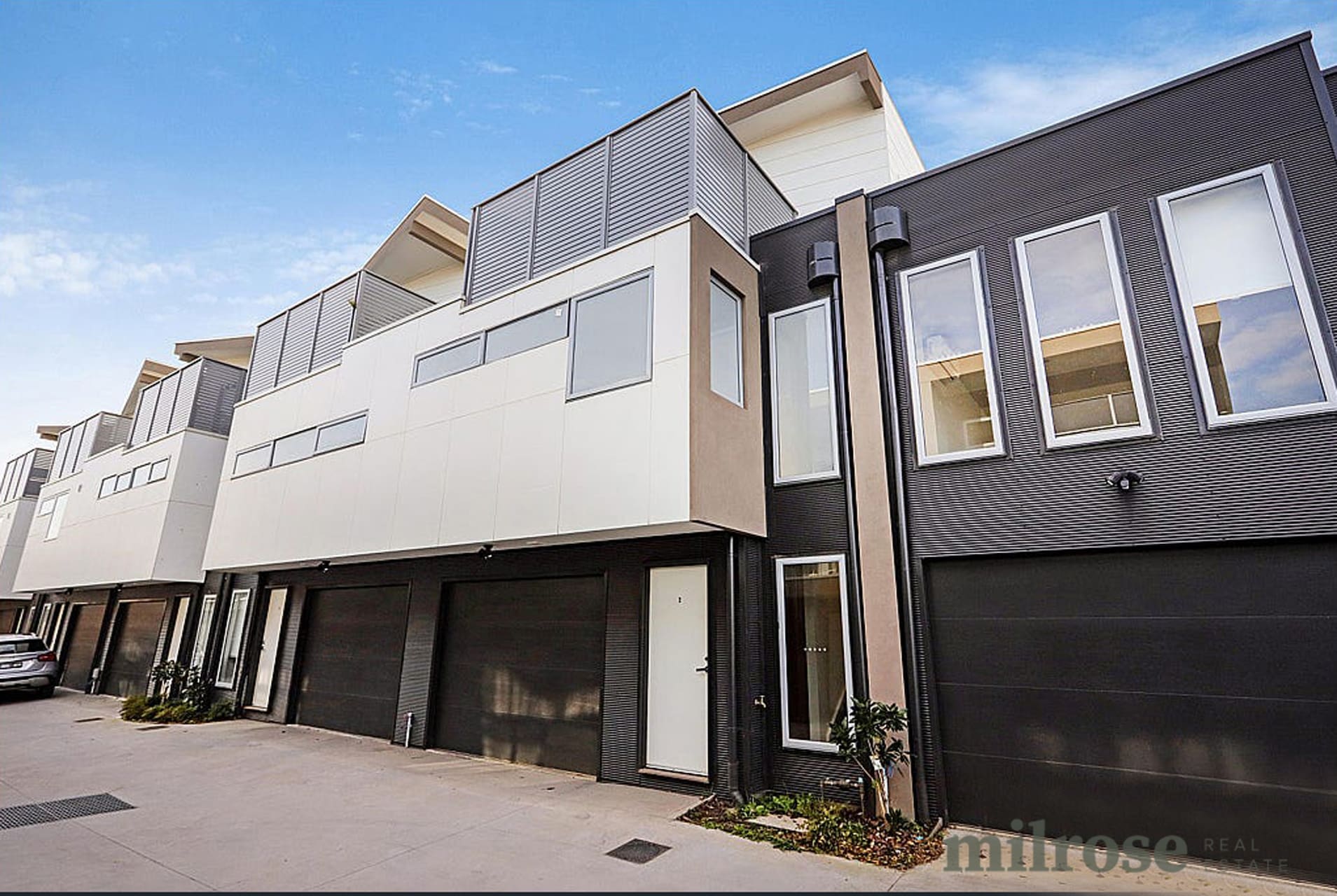 7/49 Rosamond Road, MAIDSTONE, VIC 3012