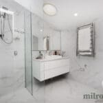 8/55 Moreland Street, Footscray, VIC 3011
