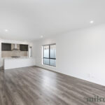 56 Trentbridge Road, Tarneit, VIC 3029