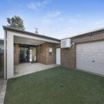 21 Stella Way, HOPPERS CROSSING, VIC 3029