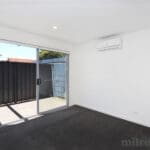 8/49 Rosamond Road, Maidstone, VIC 3012