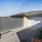 6 Stilton Lane, HARKNESS, VIC 3337