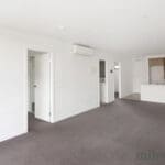 103/21 Gordon Street, Footscray, VIC 3011