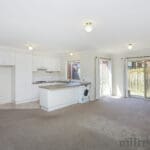 1/9 Indwe Street, West Footscray, VIC 3012