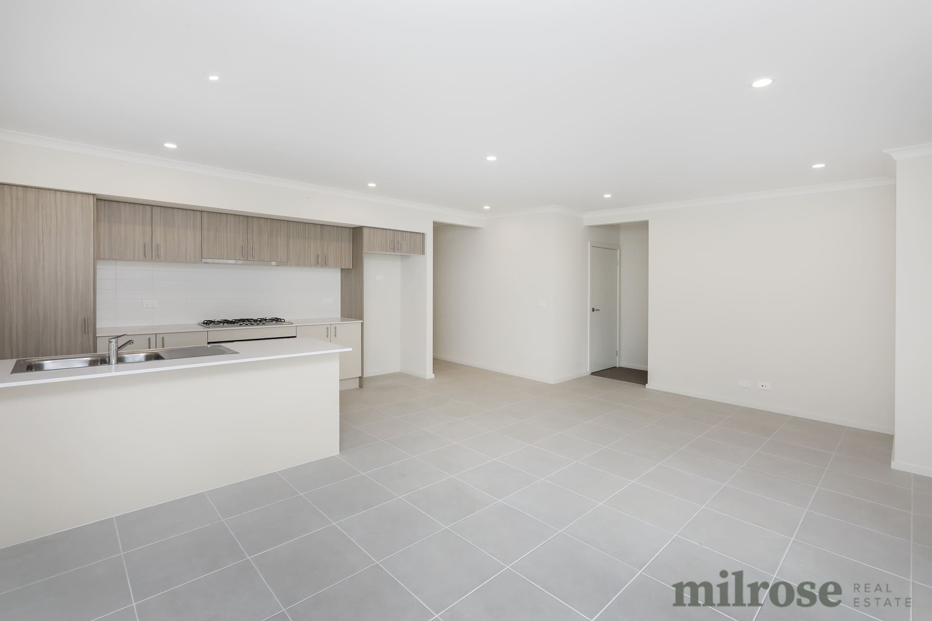 14 Mondegreen Cl, Wyndham Vale, VIC 3024