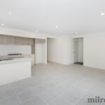 14 Mondegreen Cl, Wyndham Vale, VIC 3024