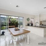 128B Seventh Avenue, Altona North, VIC 3025