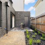 45B Madden Street, MAIDSTONE, VIC 3012