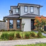 1/10 Murphy Street, Altona North, VIC 3025