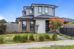1/10 Murphy Street, Altona North, VIC 3025