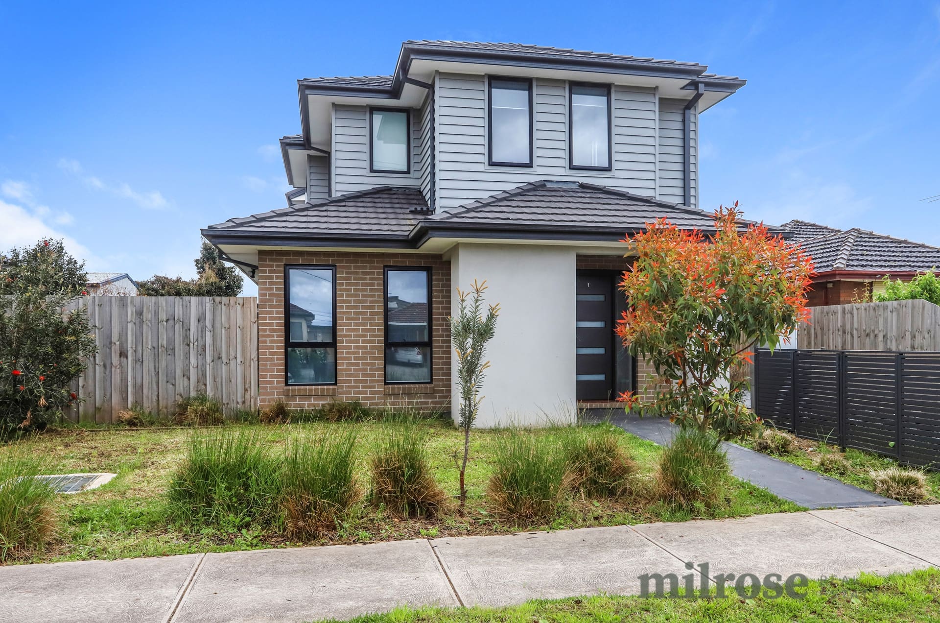 1/10 Murphy Street, Altona North, VIC 3025