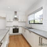 11 Margot Street, West Footscray, VIC 3012