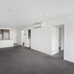 104/21 Gordon Street, FOOTSCRAY, VIC 3011