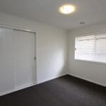 41 Dona Drive, HOPPERS CROSSING, VIC 3029