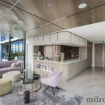 507/188 Ballarat Rd, FOOTSCRAY, VIC 3011