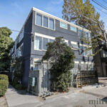 10/47 Alma Road, St Kilda, VIC 3182
