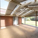 4 Cyprus Court, WYNDHAM VALE, VIC 3024
