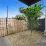 1/21 Gordon Street, Footscray, VIC 3011