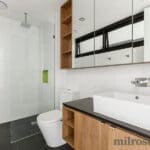 414/90 Buckley Street, FOOTSCRAY, VIC 3011