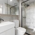 205/8 Joseph Road, Footscray, VIC 3011