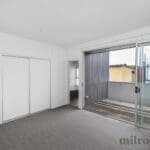 15 Raven Lane, Maribyrnong, VIC 3032