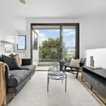 45A Madden Street, Maidstone, VIC 3012