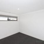 94 Treeve Parkay, Werribee, VIC 3030