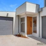 3/22 Linnet Street, Altona, VIC 3018