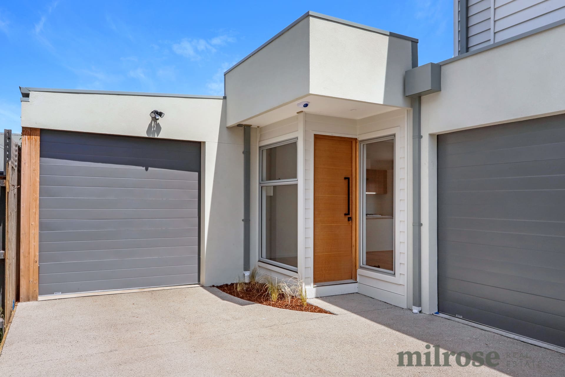 3/22 Linnet Street, Altona, VIC 3018