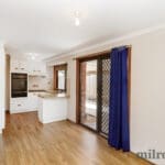 5 Boyd Court, Werribee, VIC 3030
